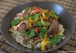 Steak_Wokpfanne_ (4)