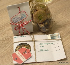 Adventwichteln "Schenken macht Freude" Adventswichteln_ (1)