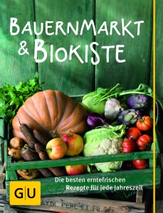 Bauernmarkt und Biokiste