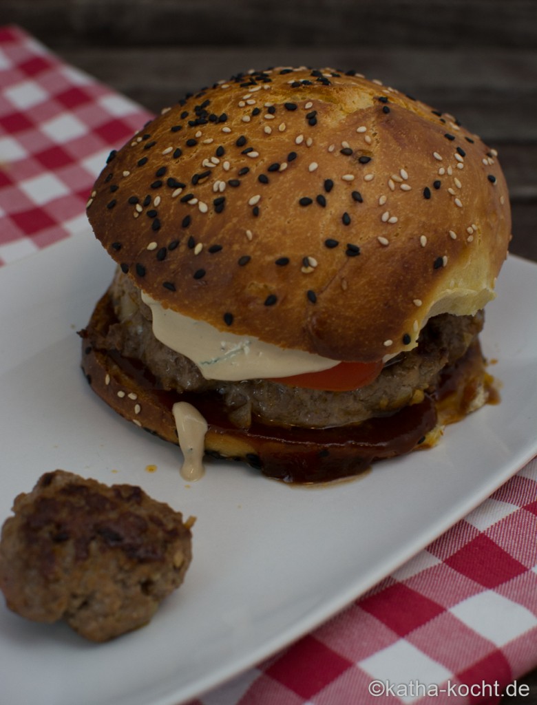 Chili_Cheese_Burger_ (9)