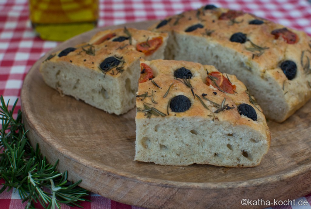 Foccacia_ (8)