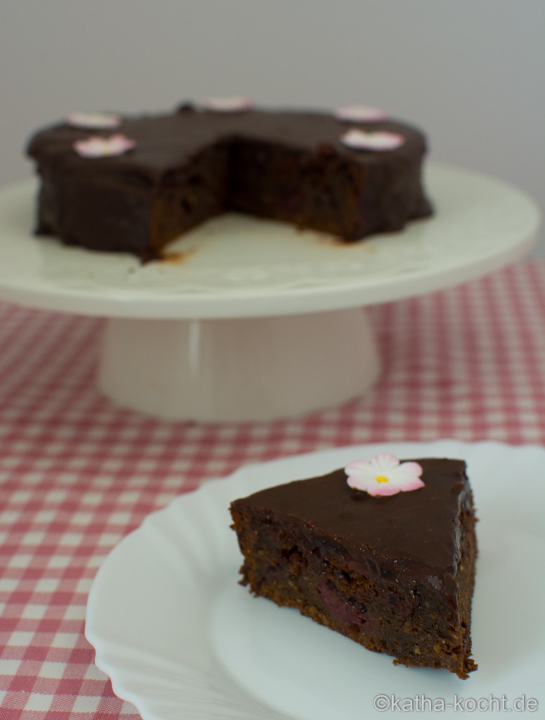 Kirsch_Sachertorte_ (10)