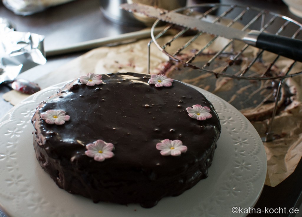 Kirsch_Sachertorte_ (3)