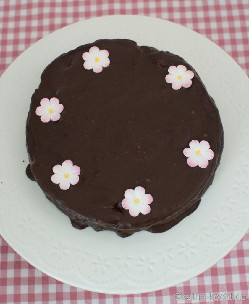 Kirsch_Sachertorte_ (4)