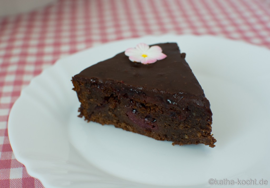 Kirsch_Sachertorte_ (7)