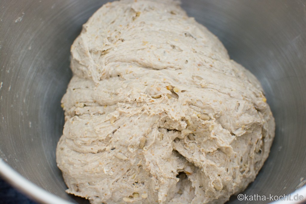 Roggen_Bier_Brot_aus_dem_Topf_  (5)