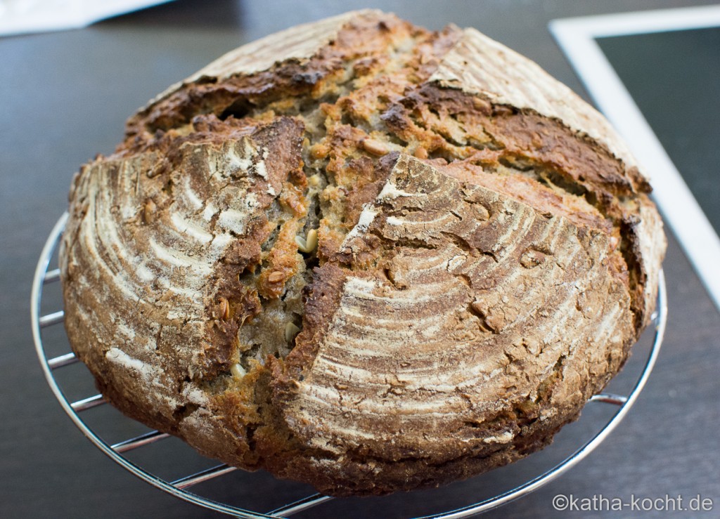 Roggen_Bier_Brot_aus_dem_Topf_ (6)