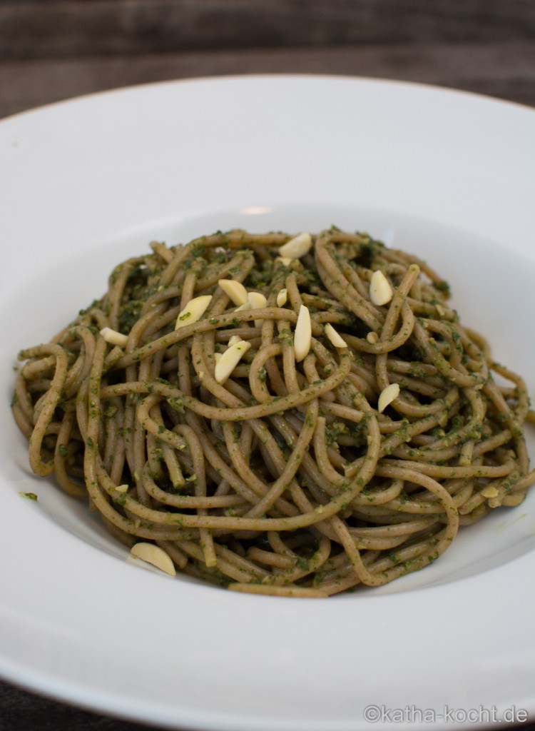 Spaghetti_mit_Brennessel_Pesto_ (7)