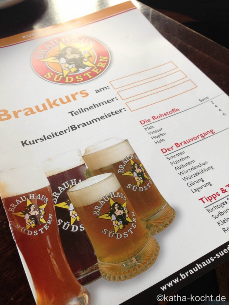 Braukurs_Brauhaus_Suedstern_ (2)