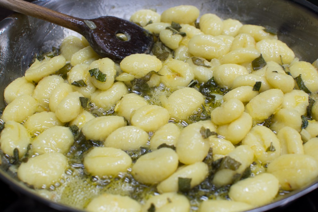 Gnocchi_in_Salbeibutter_ (2)