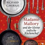 Lesetipp – Madame Mallory