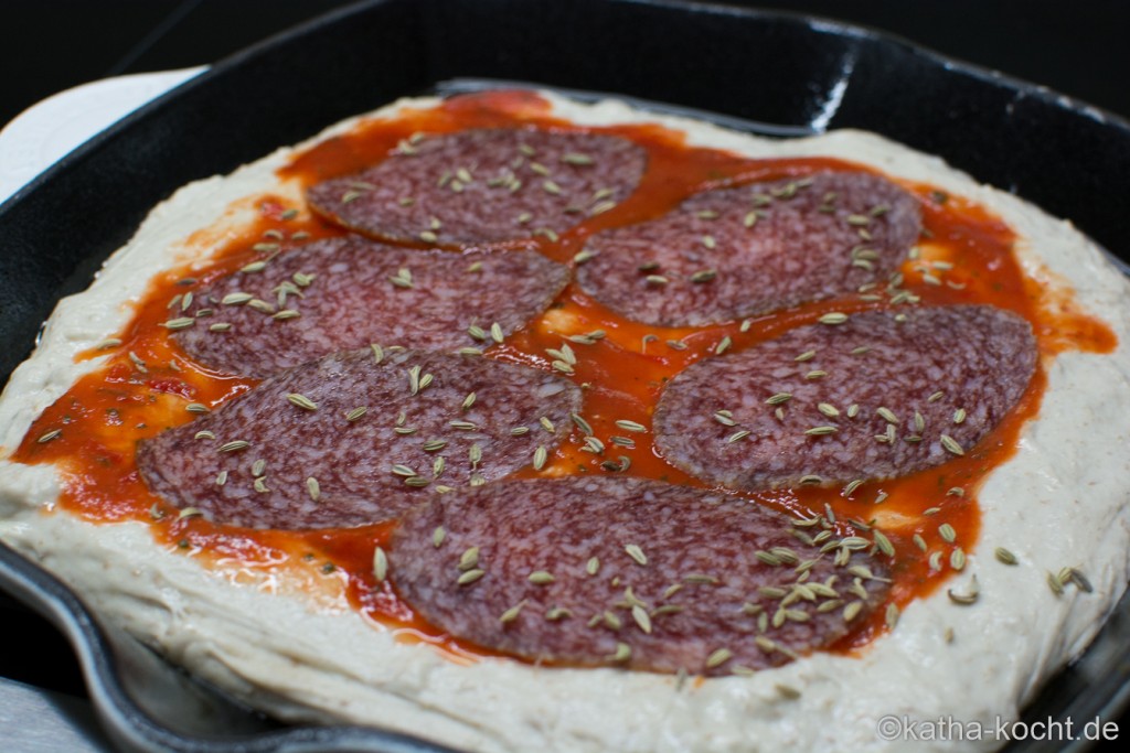 Pikante_Pan_Pizza_ (1)