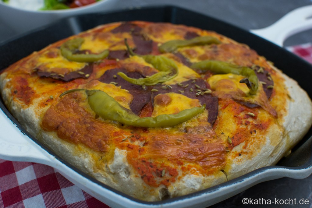 Pikante_Pan_Pizza_ (10)