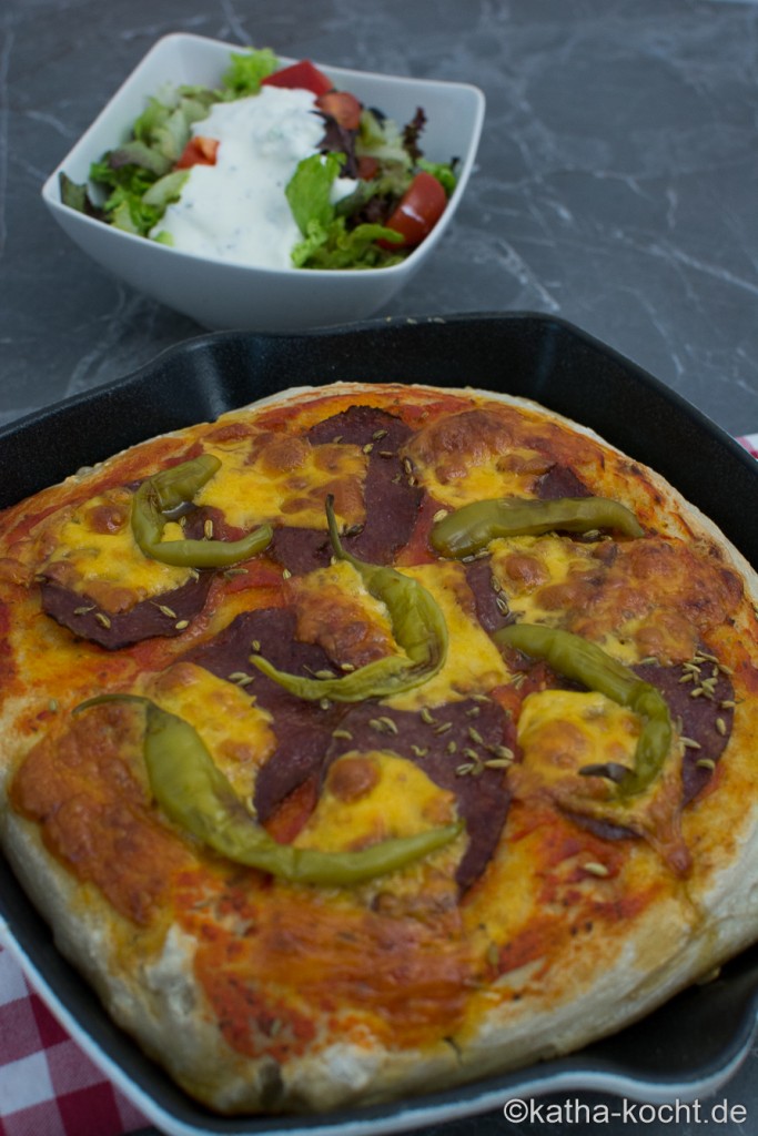 Pikante_Pan_Pizza_ (13)