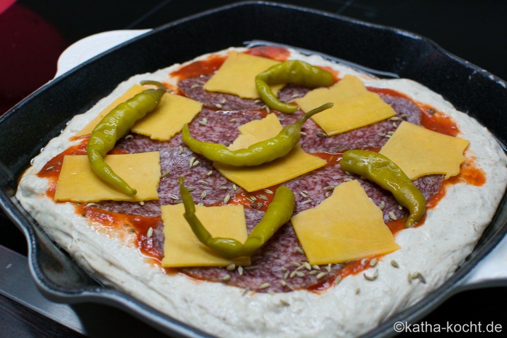 Pikante_Pan_Pizza_ (4)