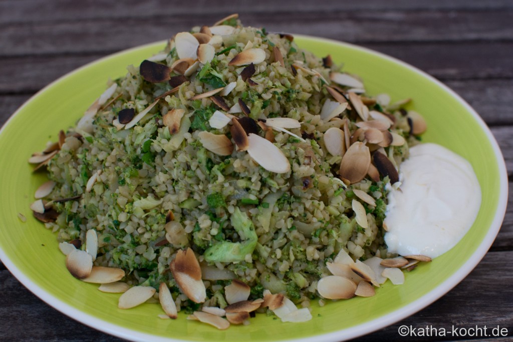 Brokkoli_BUlgur_Salat_ (4)