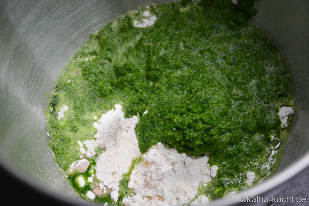 Dinkel_Brot_Mit_Rucola_  (3)