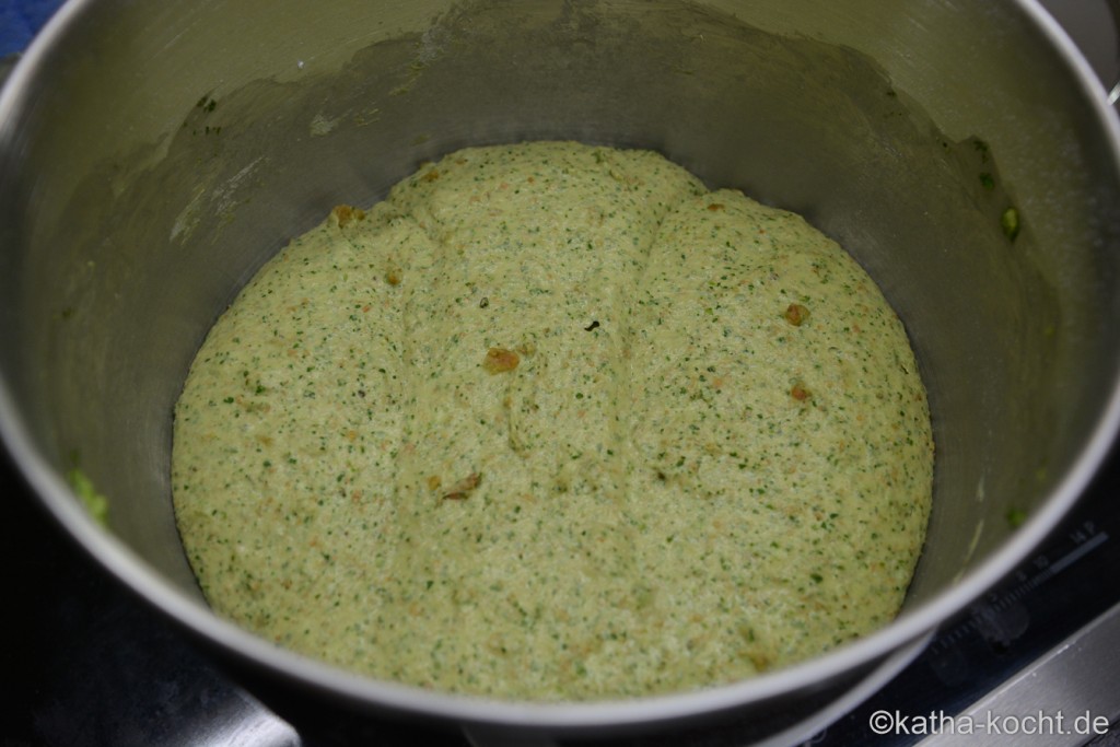 Dinkel_Brot_Mit_Rucola_  (7)