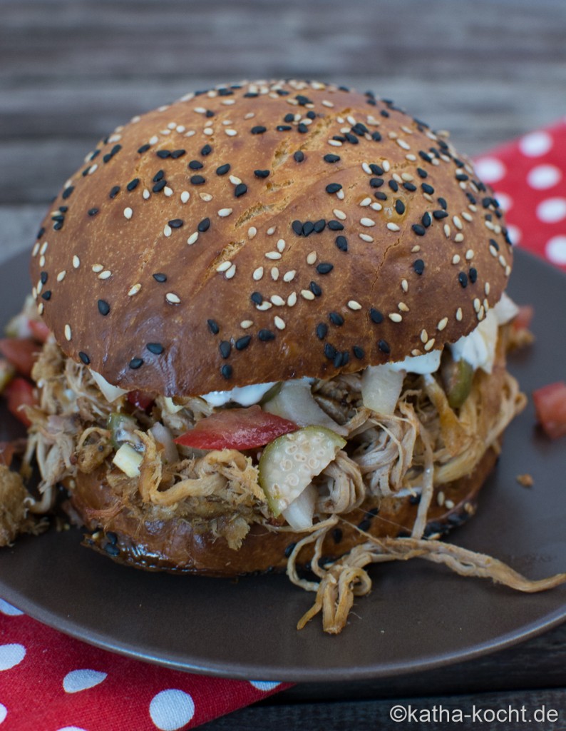 Pulled_Calf_Burger_mit_Kapern_ (6)