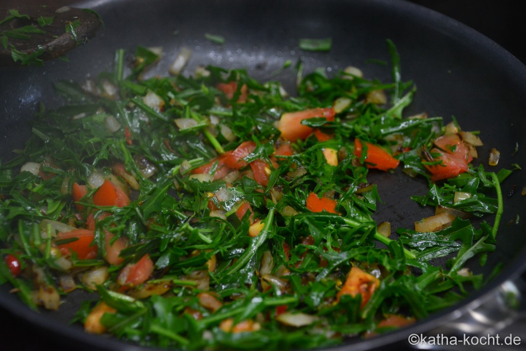 Rucola_Omlet_ (1)