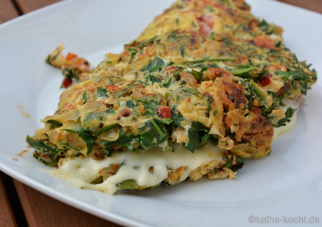 Rucola_Omlet_ (11)