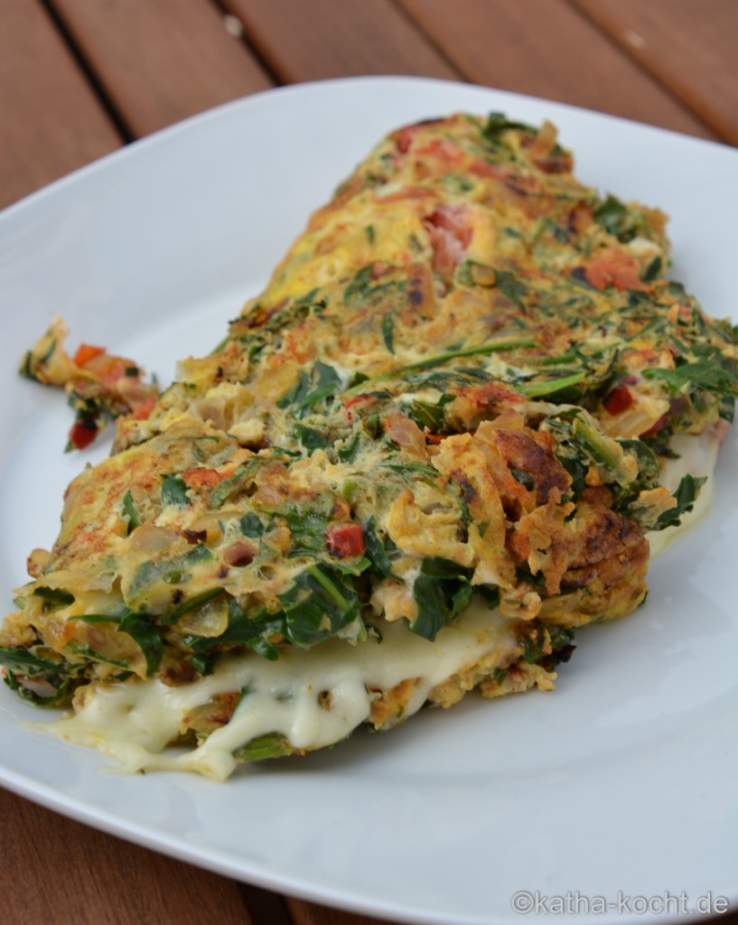 Rucola_Omlet_ (12)