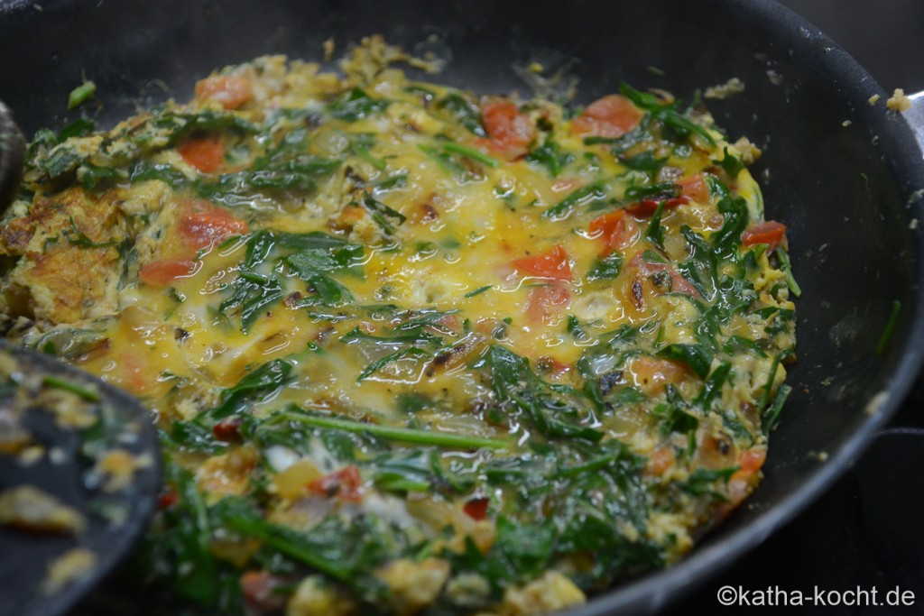 Rucola_Omlet_ (3)