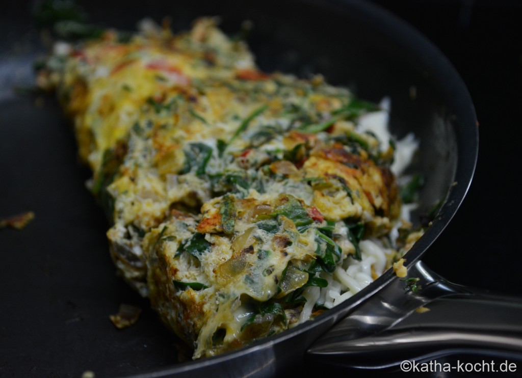 Rucola_Omlet_ (6)