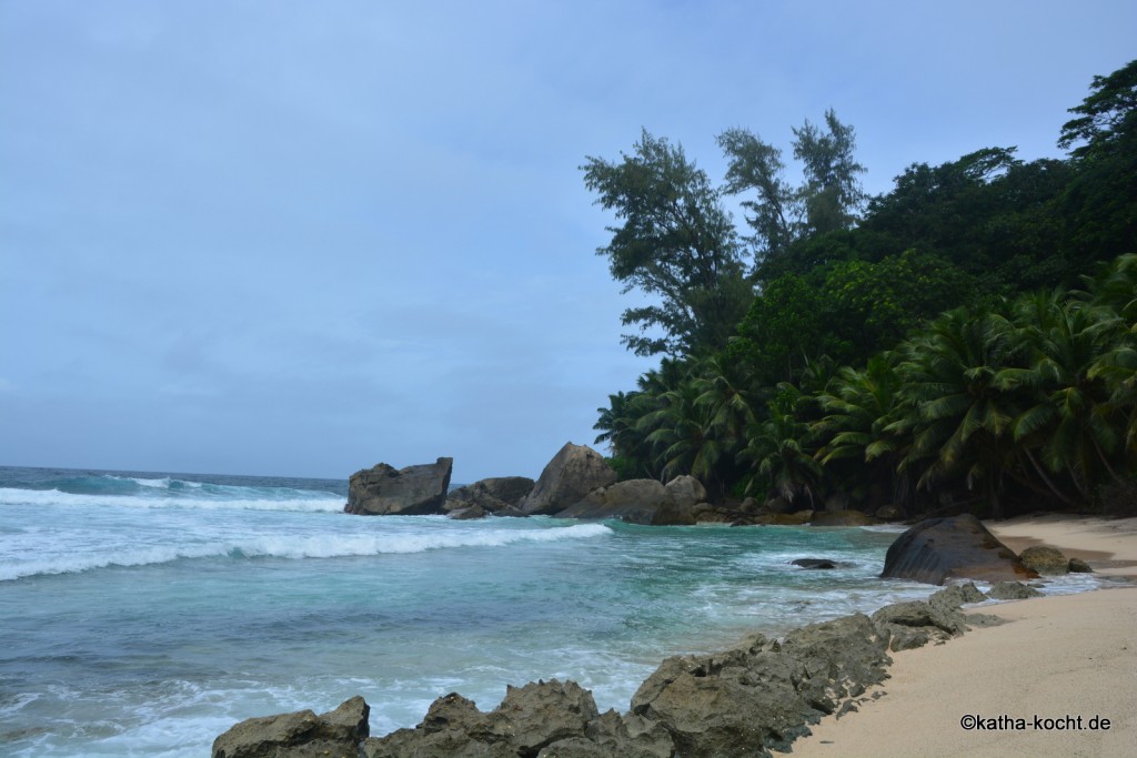 Seychellen_ (302)