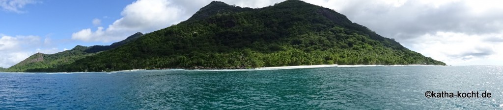 Seychellen_ (634)