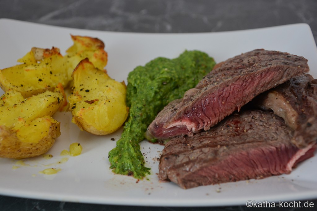 Steak_mit_kalter_Avocado-Rucola_Creme_1 (6)