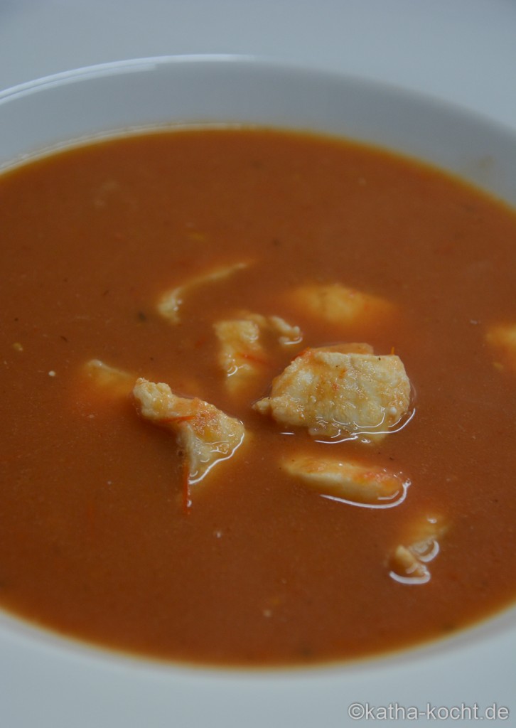 Tomaten_Fischsuppe_mit_Steinbeisser_ (8)