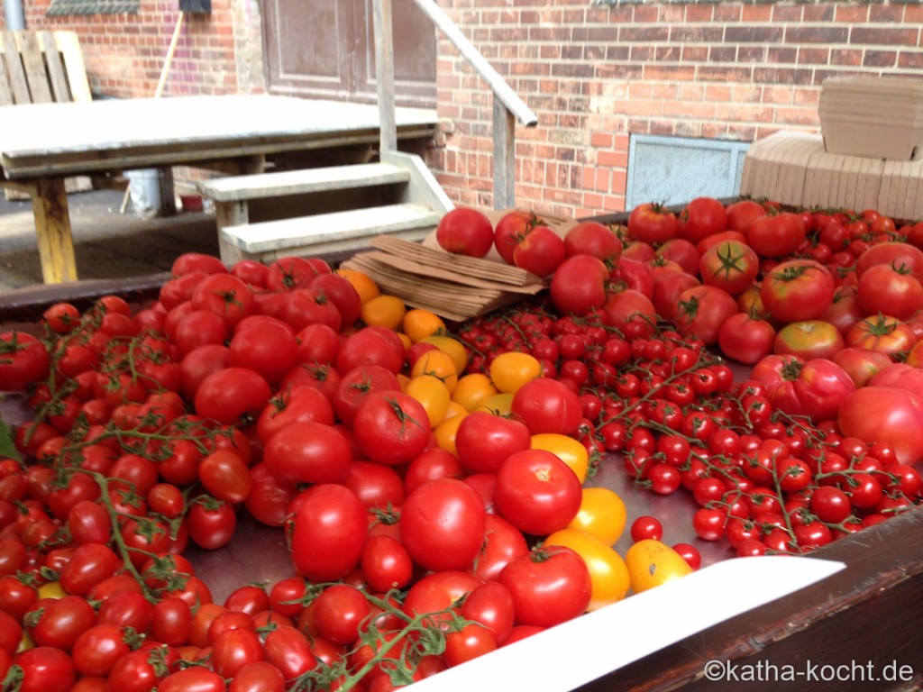 Tomatenfest_ (19)