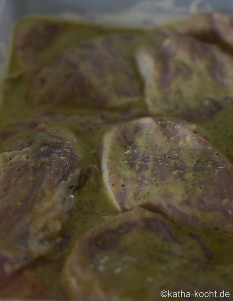 Grillmarinade_Kräuter-Senf_Marinade_ (2)