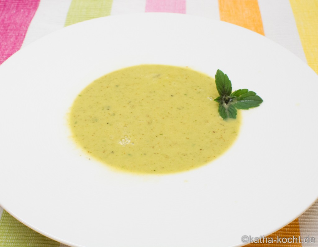 Gurke_Melone_Gazpacho_ (11)