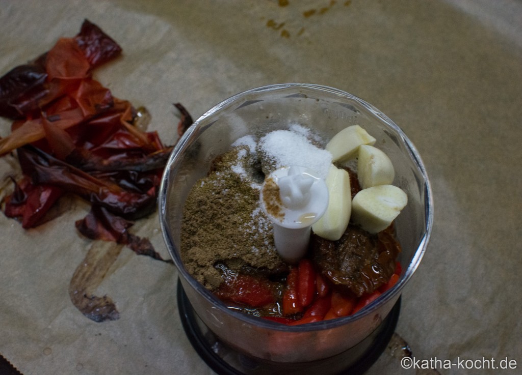 Harissa_Paste_ (1)