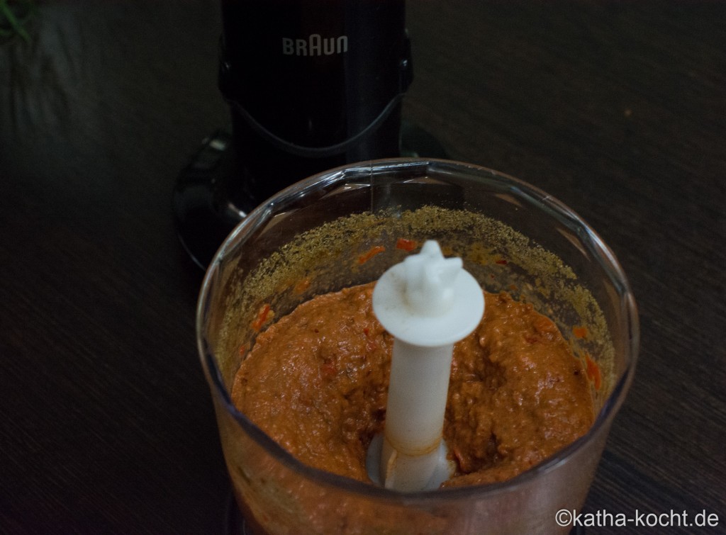 Harissa_Paste_ (4)