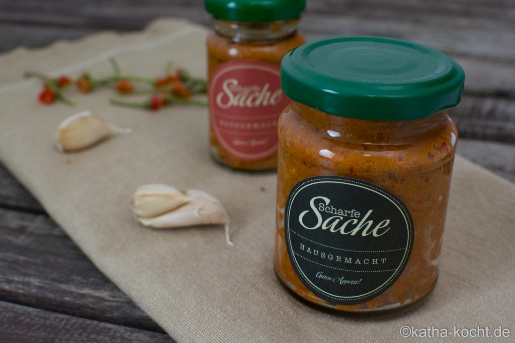 Harissa_Paste_ (9)