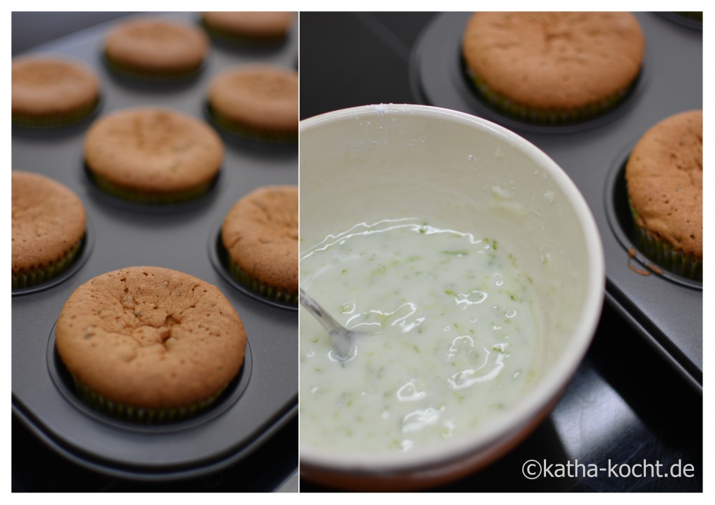 Mojito_Muffins_