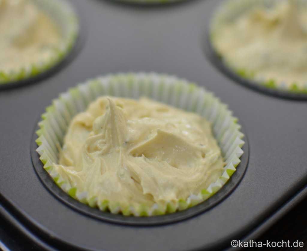 Mojito_Muffins_ (11)