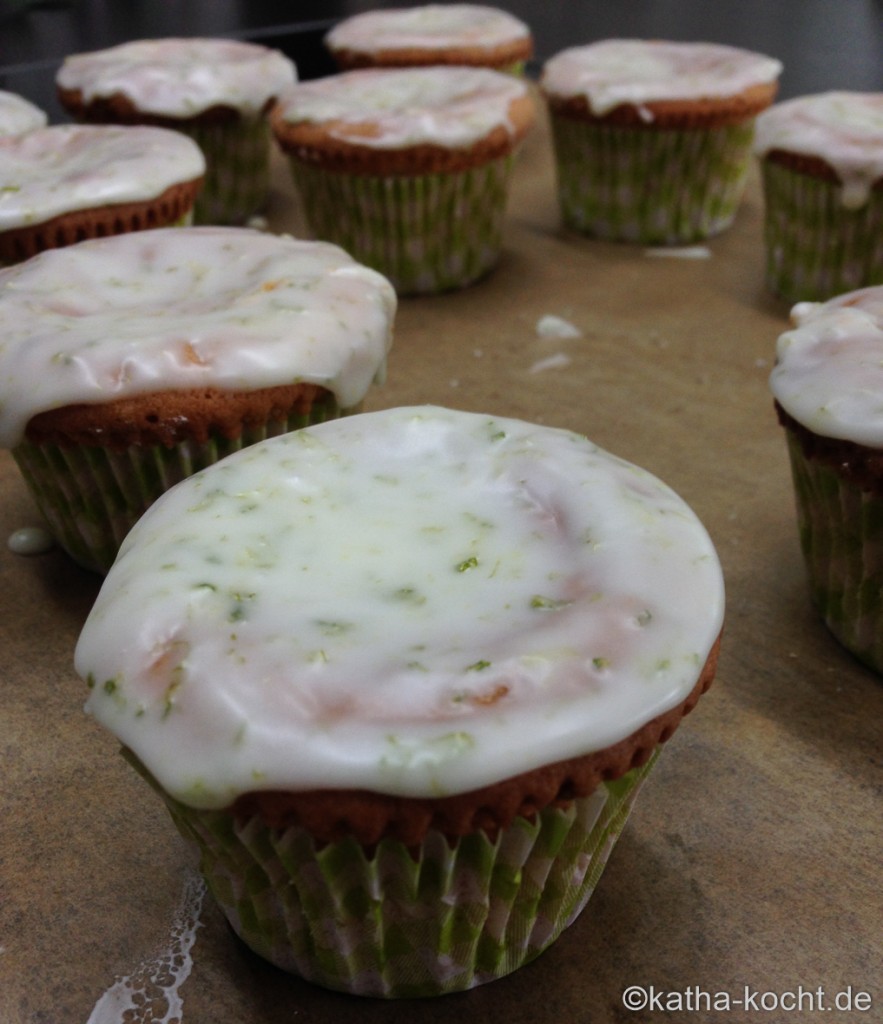 Mojito_Muffins_ (2)