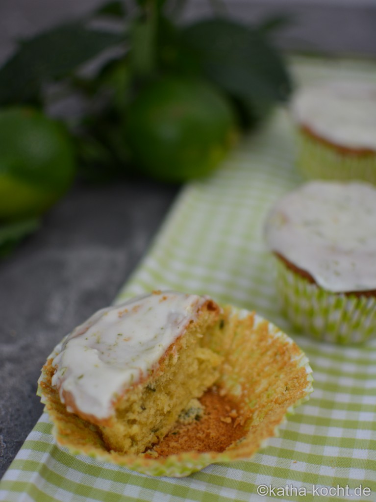 Mojito_Muffins_ (21)