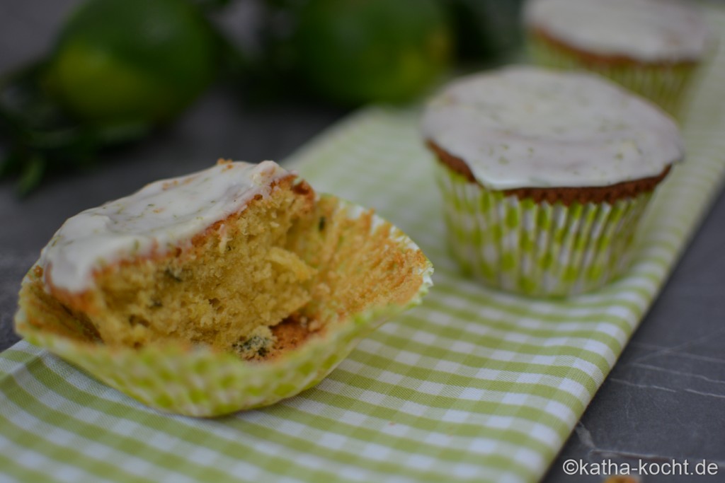 Mojito_Muffins_ (24)