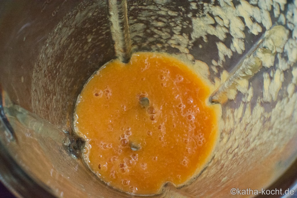 Papaya_Smoothie_ (2)