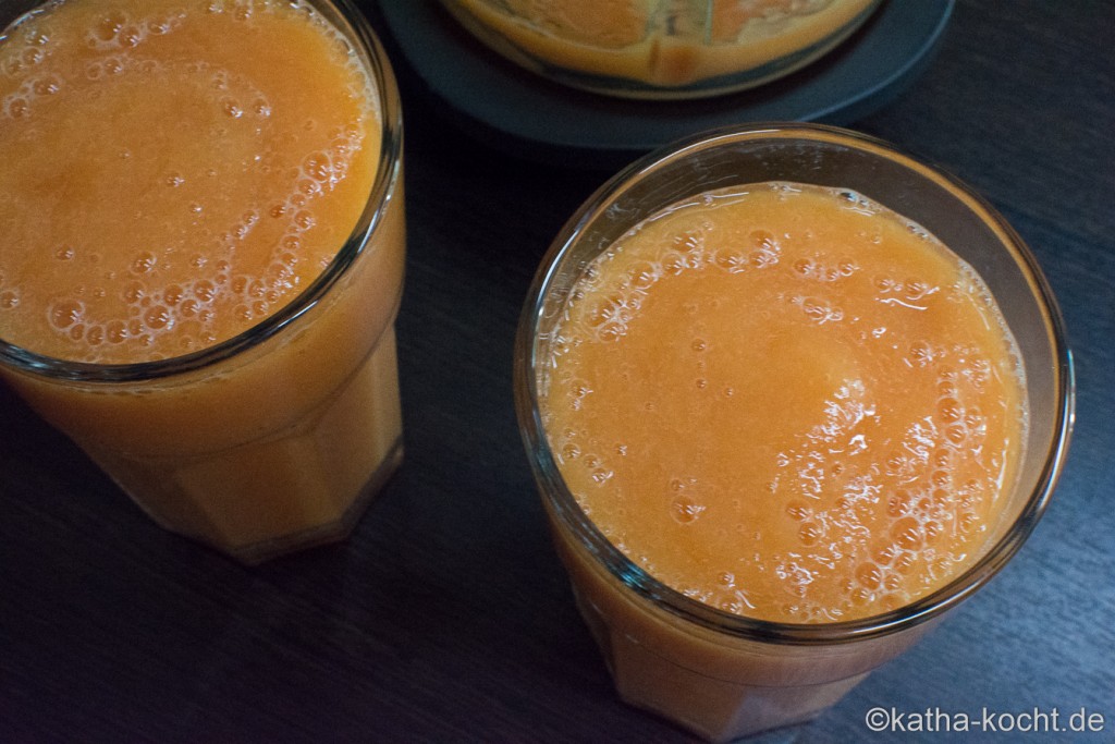 Papaya_Smoothie_ (3)