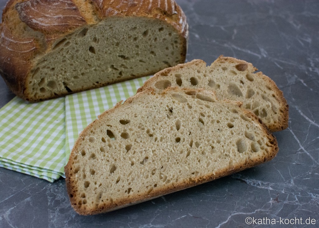 Emmer_Brot_aus_dem_Topf_ (10)