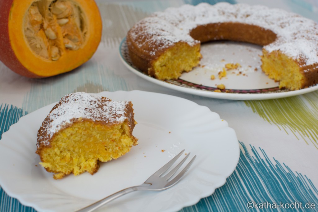 Kürbis_Orangen_Kuchen_ (12)