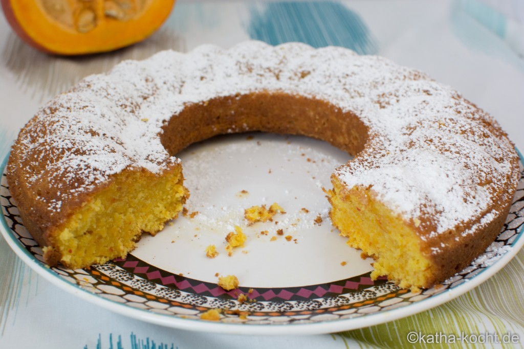 Kürbis_Orangen_Kuchen_ (14)