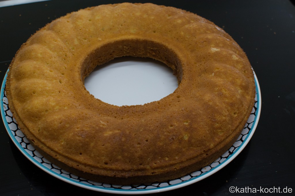 Kürbis_Orangen_Kuchen_ (8)