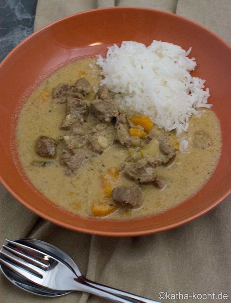 Lammcurry_mit_Schmorgurke_ (15)